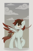 artfight 6