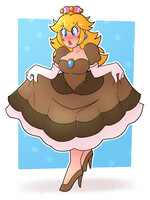Client 433: Clovis