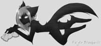 Luna Noire