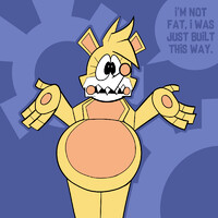Laffi Chunk