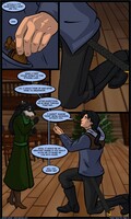 The Realm of Kaerwyn Issue 21 Page 12