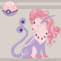 Gacha Prize 8