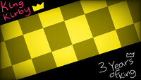 Special Edition Background