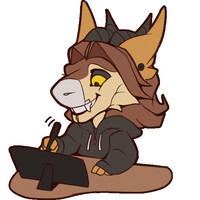 𝘚𝘦𝘳𝘨𝘢𝘭 𝘋𝘳𝘢𝘸