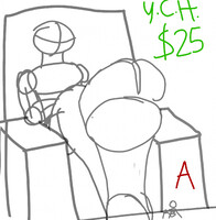 Y.C.H. Macro Demand