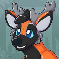 Squeaky Durr