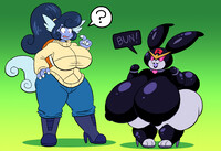 Commission: Meeting of the Mons