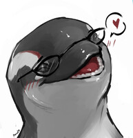 smile