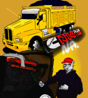 Tlakuachetrailero.33