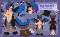 [c] Kayra