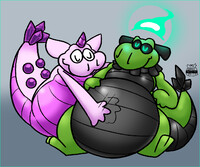 Bur and pearl 2_27_2024