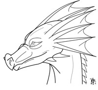 Some more practice