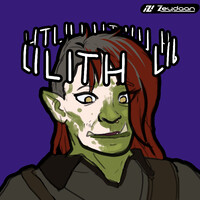 Axiom to Lilith
