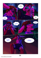 HtR 3 - Page 28
