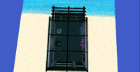MY NEW HOUSE DECORATED BY ME 8