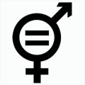 Topless Equality newsletter