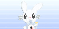 It's Angel
