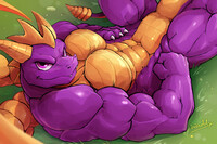 Spyro