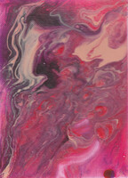 Valentine's Day Remains