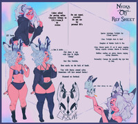 [edited ref] 2024 Cry design