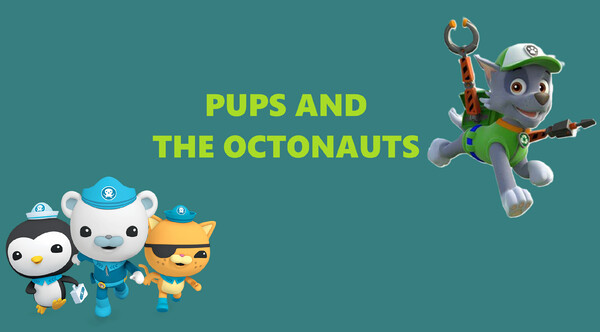 18 Octonauts Wallpapers | Octonauts Backgrounds | Octonauts, Theme  pictures, Kawaii wallpaper