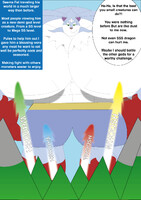 total hulking Kingdom epilogue 6 of 7 Fel