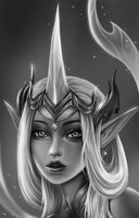 practice