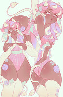 Sketch page 44