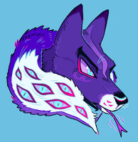 cant think of a title