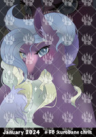 January's art complete (06)