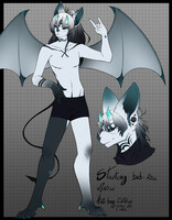 Zeth auction