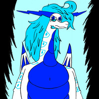 Timer's Omega Form Redesign