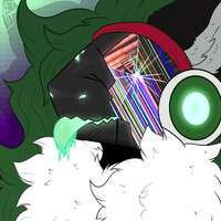 [c] Broken and powerful!