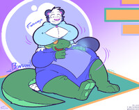 Head Pillows and Beryl