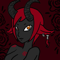 Commish 018 - Koi