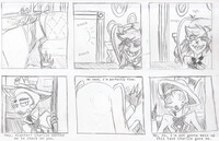 Ambrosia Apples Are Crispier After Pg1