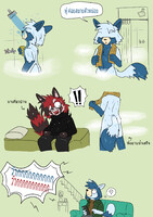 wardrobe 6