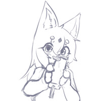 Can Xue