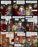 Carry On: The Road To Rackenroon, p. 847