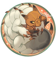 03