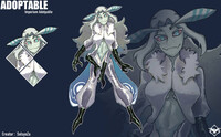 [Setprice] Charmie