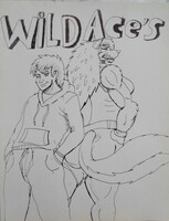 I'm working on a project