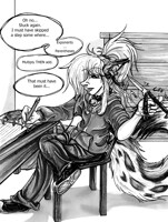 Page 59 [Suspicion]