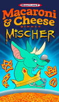 🧀Mac & Mischer🧀