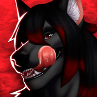 Icon for Ikirushi
