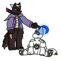 Guess Who #3 - Guess #7