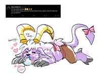Eepy Bigwaro