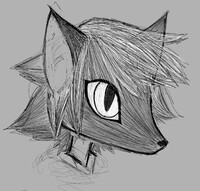 i should probably do commissions more often