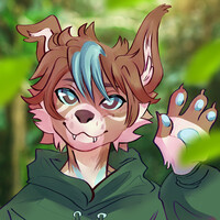 astreeyuh - Detailed Icon