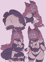 Sketch page 50